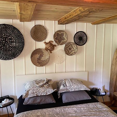 Cormondreche Lamaisonrouge Chambre D'Hotes المظهر الخارجي الصورة