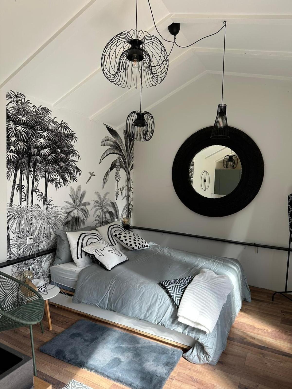 Cormondreche Lamaisonrouge Chambre D'Hotes المظهر الخارجي الصورة