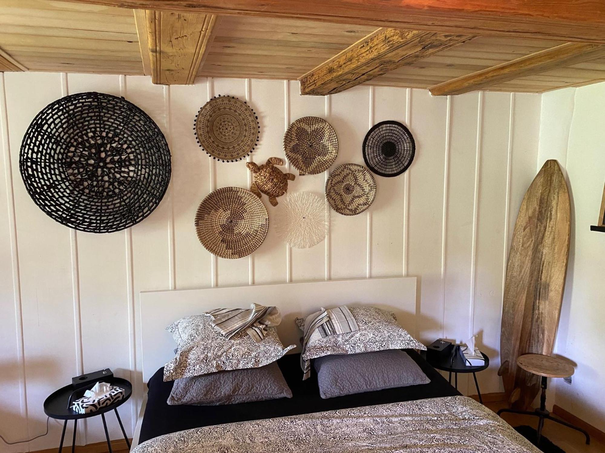 Cormondreche Lamaisonrouge Chambre D'Hotes المظهر الخارجي الصورة